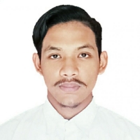 Alfian Maulana Alfarisy