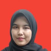 Shinta Rahmawati