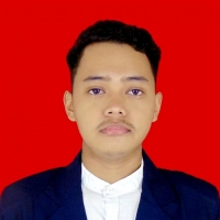 Rizal Aldi Nugroho