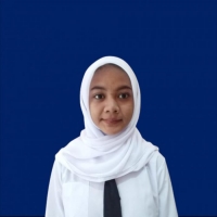 Aisyah Faradilla Romadhona