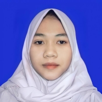 Wanda Alvi Darmayanti