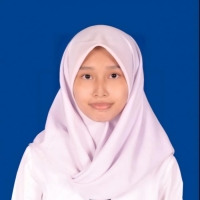 Zahrani Putri Anggraeni