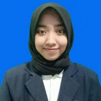 Lyza Ade Ernawati