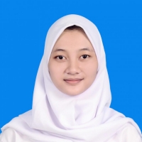 Sintya Pandan Wangi