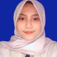 Nabilah Shafa Rofiah