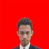 Dzaky Faizal Saputra