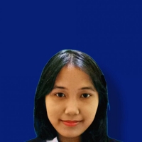 Adellia Mega Pratiwi