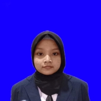 Ainul Lailatul Rahmawati