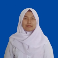 Amilia Nur Istian