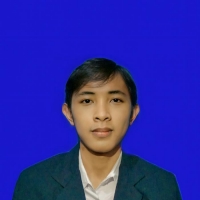 Achmad Deckanio