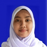 Annisa Qothrun Nada