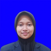 Putri Sholikhah