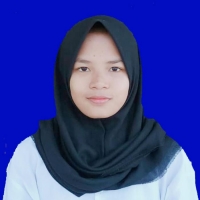 Adinda Siti Rosalia Kusumo