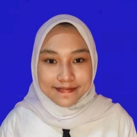 Dhea Roesita Rahmasari