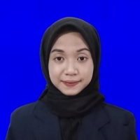 Rahma Devi Safitri