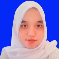 Divanda Erielya Suhermawan