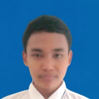 Muhammad Rizky Hidayat