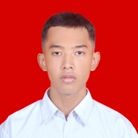 Muhammad Rizky Alfi Salam