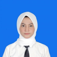 Rachmadini Rizqillah