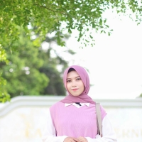 Putri Fatimah