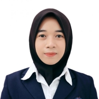 Nabila Haninda Mufidah