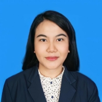 Gina Arini Hidayati