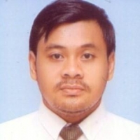 Mario Okti Ananto