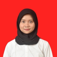 Nur Aini Rosalia