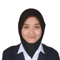 Afifah Putri Nur'aini