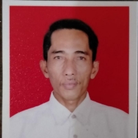 Bambang Sujoko