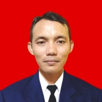 Bambang Kuswanto