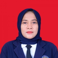 Yuli Astutik