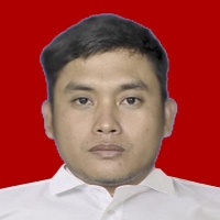 Agung Laksono