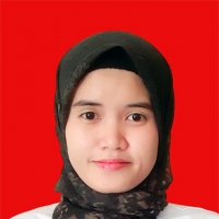 Umy Nurul Hidayah