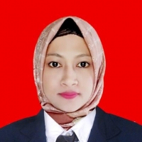 Siti Purwati