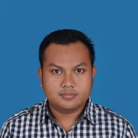 Hari Purwanto