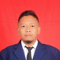 Andhi Candra Kurniawan