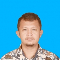 M. Sigit Afrianto