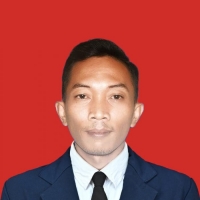 Gunawan