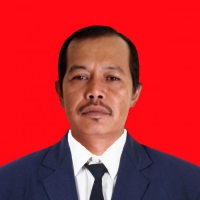 Agus Mujiono