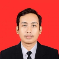 Ahmad Afif Mustofa