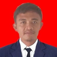 Eka Fajar Setiawan