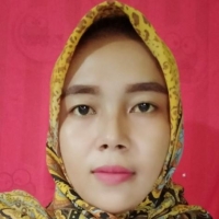 Nartiah Puji Lestari