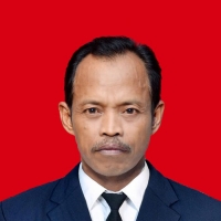 Suyanto