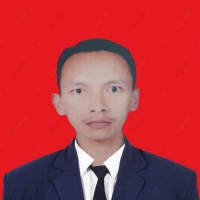 Dianto Mujiarso