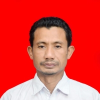 M. Abdul Kodir Jaelani