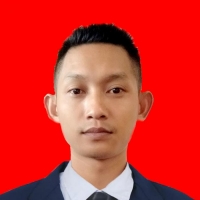 Suryanto