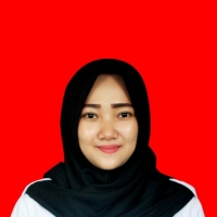 Hyulia Pratiwi