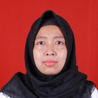 Anis Susilowati