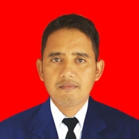 Didik Harianto